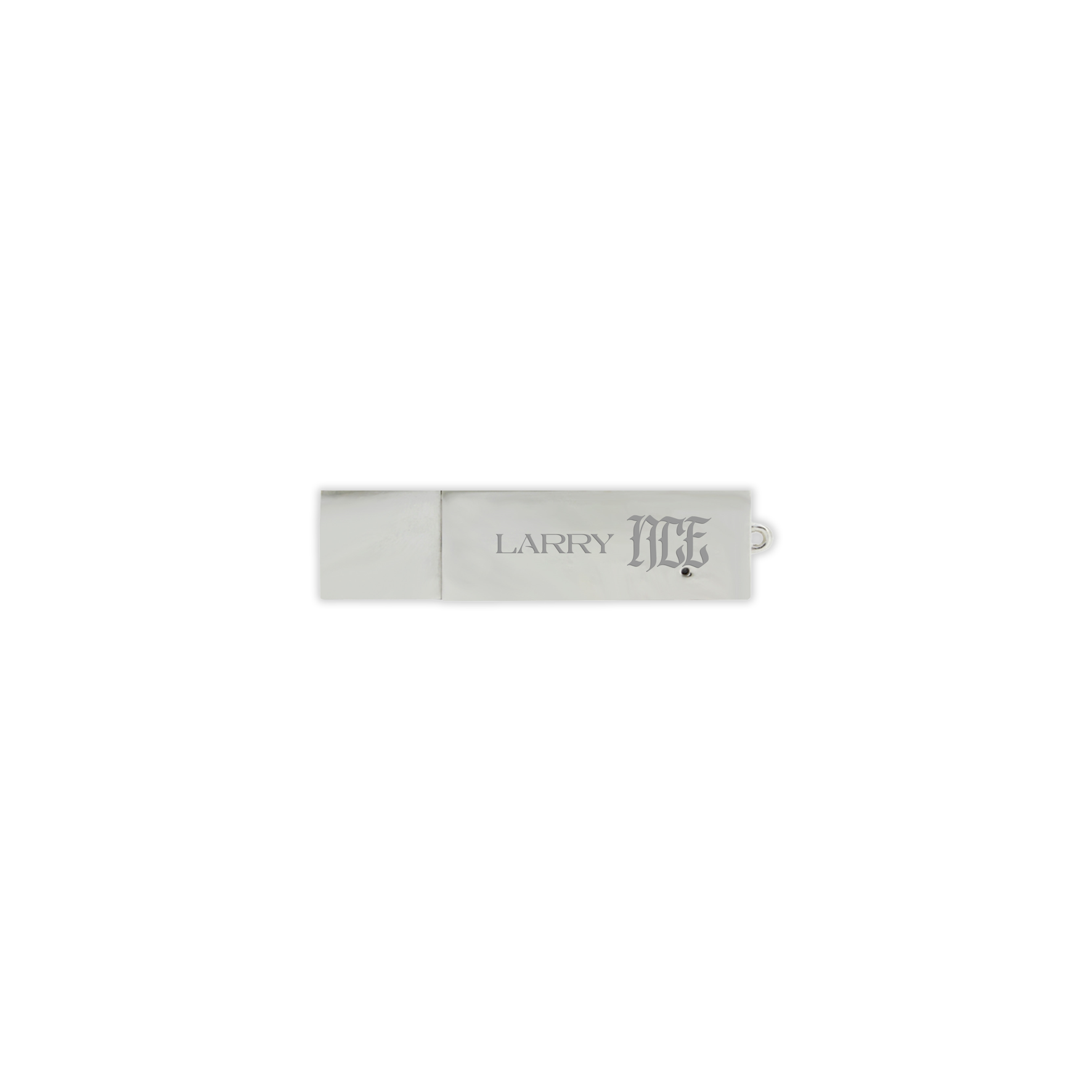 CLÉ USB "NCE"